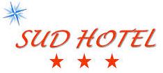 Albergo Sud Hotel