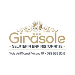 Ristorante Girasole