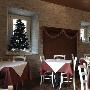 Pizzeria Lo Chalet