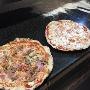 Pizzeria Lo Chalet