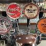 Birreria Lo Chalet