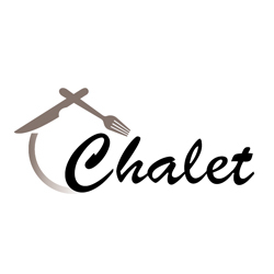 Pizzeria Ristorante Chalet