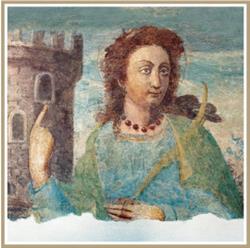 Ristorante Il Vico Della Torretta
