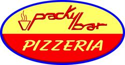 Packy Pizzeria