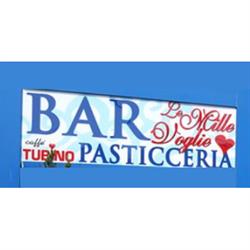 Pasticceria Bar Mille Voglie