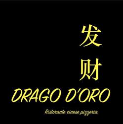 Ristorante Drago D'Oro