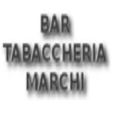 Bar Tabaccheria Marchi