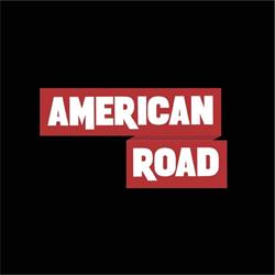 American Road Saloon