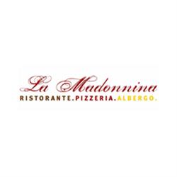 Albergo Ristorante Pizzeria La Madonnina