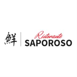Ristorante Saporoso Giapponese e Thailandese