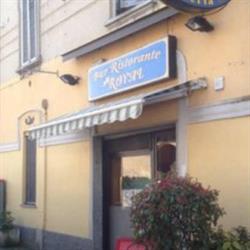 Pizzeria Royal