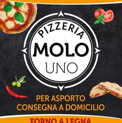 Pizzeria Molo 1