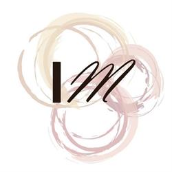 Il Mastroianni
