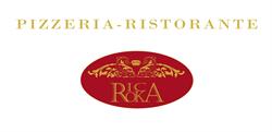 Pizzeria Ricaroka