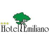 Albergo Emiliano