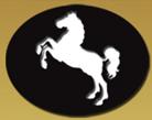 Ristorante Il Cavallino Bianco