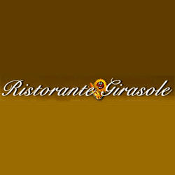 Ristorante Pizzeria Girasole nel Quartiere EUR Dalmata
