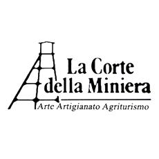 La Corte Della Miniera Di Piersantini Arte Artigianato Agriturismo