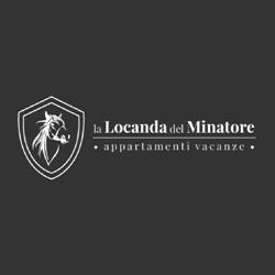 Locanda del Minatore
