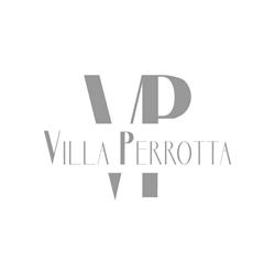 Villa Perrotta S.r.l.