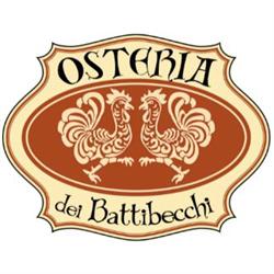 Osteria dei Battibecchi