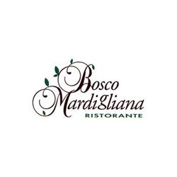 Ristorante Bosco Mardigliana