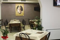 Trattoria Italia 61
