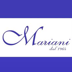 Pizzeria Mariani