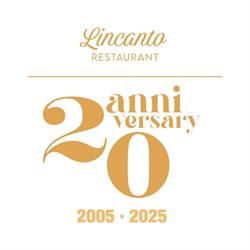 Ristorante Lincanto