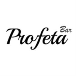 Bar Profeta