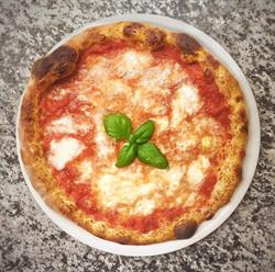 Passione Pizza Pizzeria