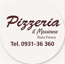 Pizzeria il Messinese