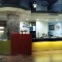 Pizzeria