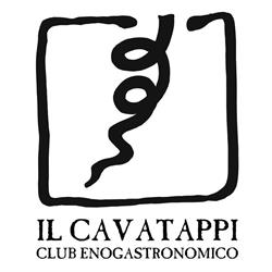 Ristorante Il Cavatappi