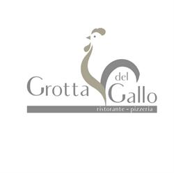 Ristorante Villa Grotta del Gallo
