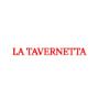 Ristorante La Tavernetta