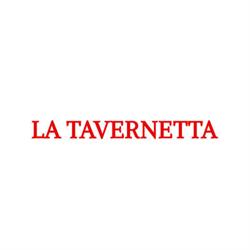 Ristorante La Tavernetta
