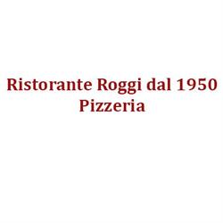 Ristorante Roggi dal 1950 - Pizzeria