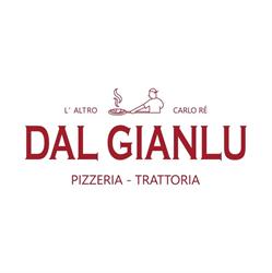 L'Altro Carlo Rè Dal Gianlu