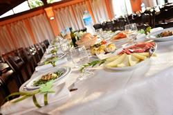 Agriturismo Le Margherite