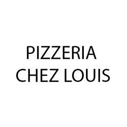 Pizzeria Chez Louis