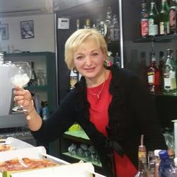 Bar Punto D'incontro