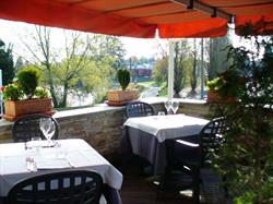 Ristorante Il Paguro