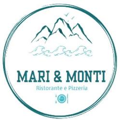 Ristorante Pizzeria Mari e Monti