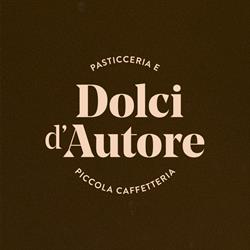 Pasticceria bar Dolci D'autore di Vito Netti