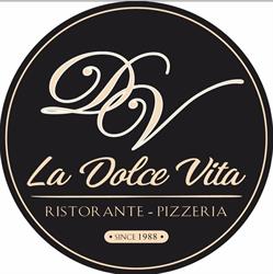La Dolce Vita