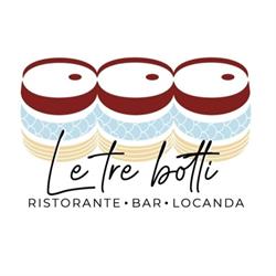 Ristorante Le Tre Botti