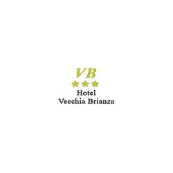 Hotel Vecchia Brianza