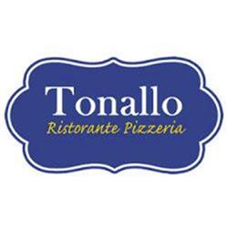 Pizzeria Ristorante Tonallo