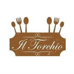 Ristorante Pizzeria Il Torchio